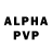 ЭКСТАЗИ Philipp Plein 28:16