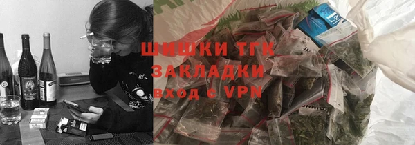 соль ск Горнозаводск