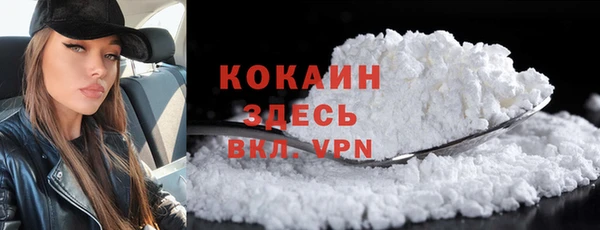соль ск Горнозаводск